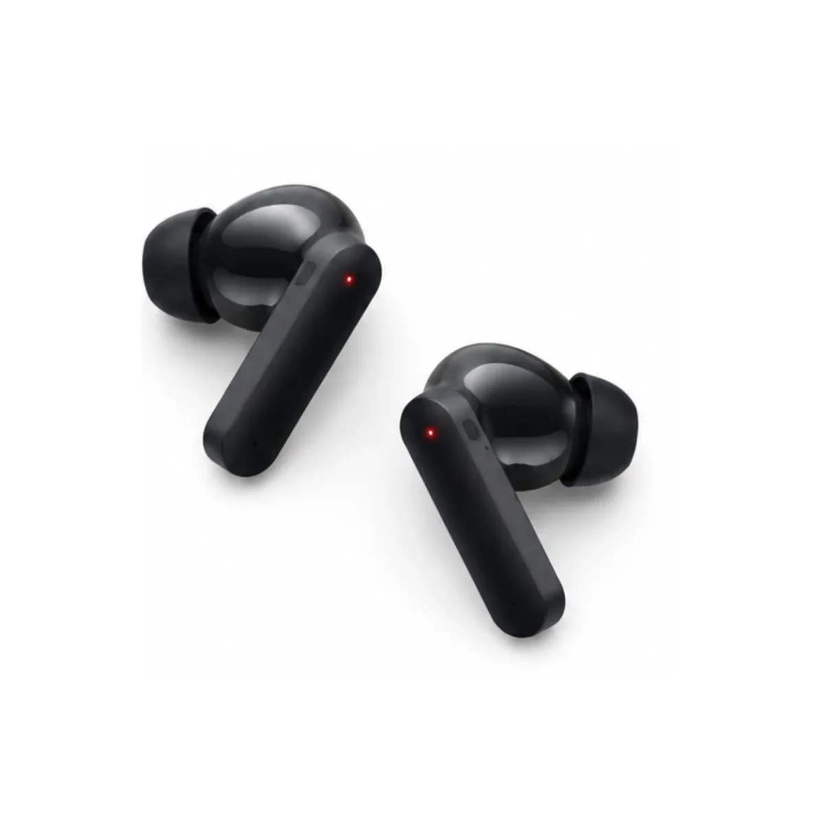 Wireless Bluetooth TWS Earbuds