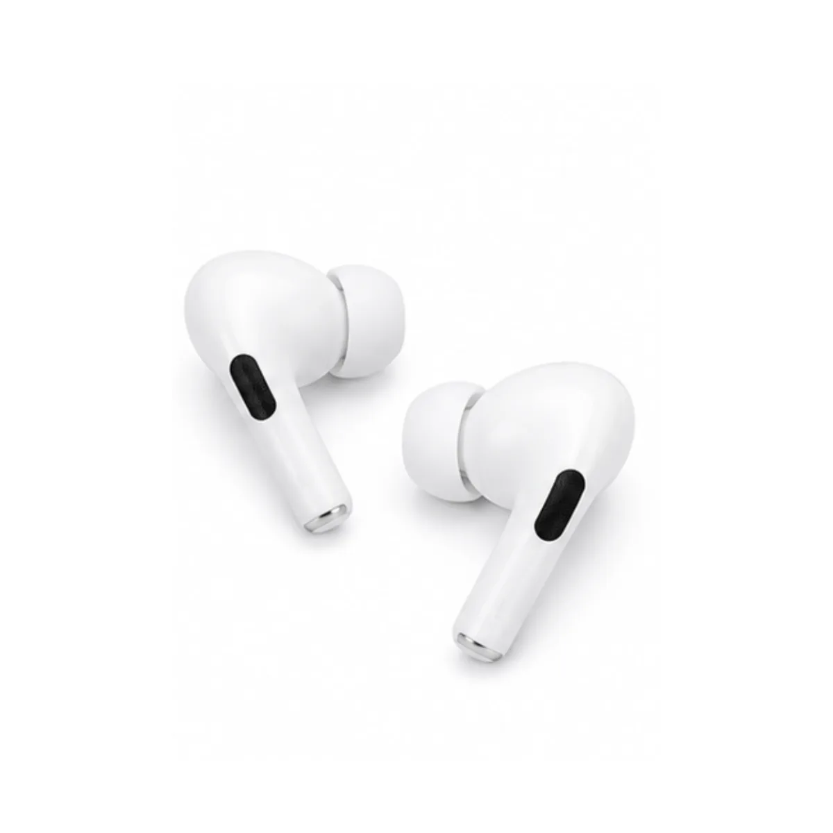Wireless Bluetooth Earbuds — Good Quality Men's & Women