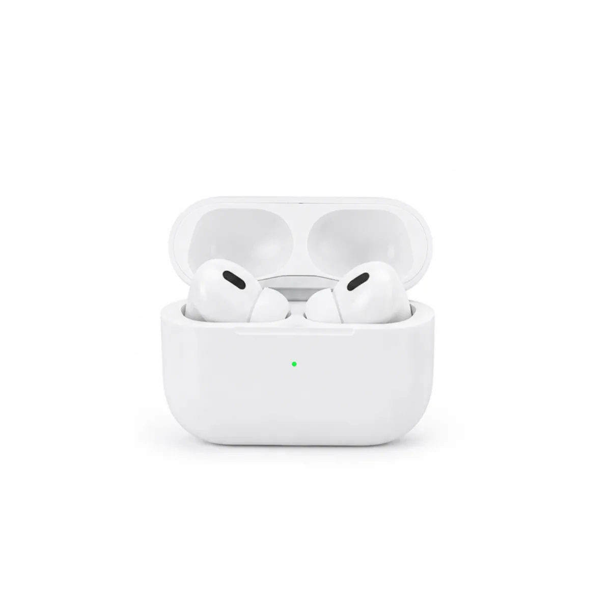 Wireless Bluetooth Earbuds — Good Quality Men's & Women